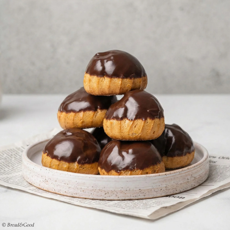 Смесь «Помадка Шоколадная», Sweet&Good Смесь «Помадка Шоколадная», Sweet&Good
