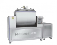Вакуумный тестомес ZKHM-600HP HELPER Вакуумный тестомес ZKHM-600HP HELPER