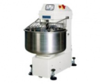 Тестомес Sinmag Spiralo 80T Тестомес Sinmag Spiralo 80T