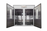 Камера расстоечкая КР-1-Т1-У1 ECO-Климат Камера расстоечкая КР-1-Т1-У1 ECO-Климат