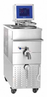Ферментатор ФТ-40П серии CHEF ABAT Ферментатор ФТ-40П серии CHEF ABAT