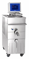 Ферментатор ФТ-40 серии LIGHT ABAT Ферментатор ФТ-40 серии LIGHT ABAT