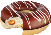 13.png