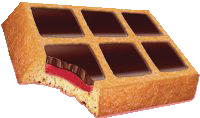 18.png