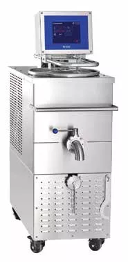 Ферментатор ФТ-40П серии CHEF ABAT Ферментатор ФТ-40П серии CHEF ABAT