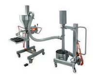 Перекачивающая помпа Belpump-lift 1050 BELDOS Перекачивающая помпа Belpump-lift 1050 BELDOS