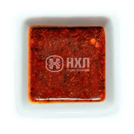 Маринад Вкусные рёбрышки, 80-100г/кг, Nesse/Германия/Россия Маринад Вкусные рёбрышки, 80-100г/кг, Nesse/Германия/Россия