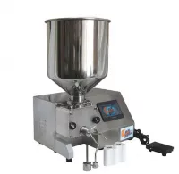 Шестеренчатый дозатор COMBI CONFIMEC S.r.l. Шестеренчатый дозатор COMBI CONFIMEC S.r.l.