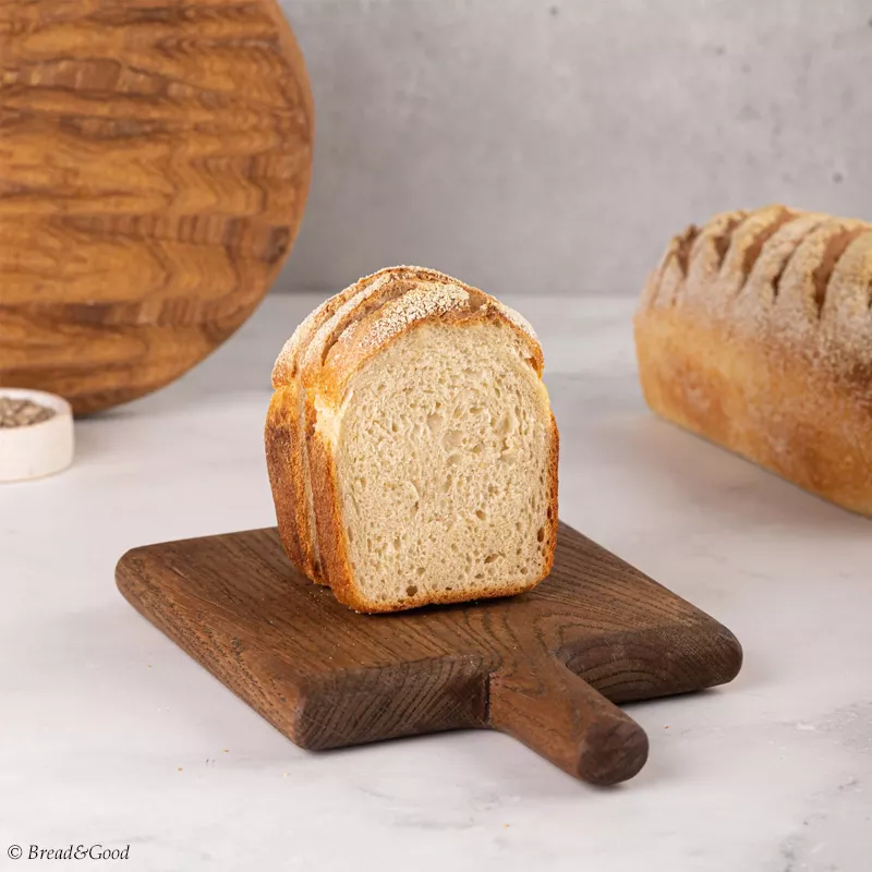 ТВС «Универсальный», Bread&Good ТВС «Универсальный», Bread&Good