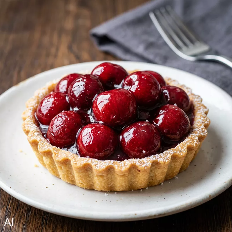 КПД Загуститель «Fruit-fix», Sweet&Good КПД Загуститель «Fruit-fix», Sweet&Good