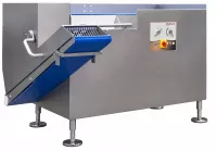 Автоматическая шпигорезка AR 30 RUHLE Автоматическая шпигорезка AR 30 RUHLE